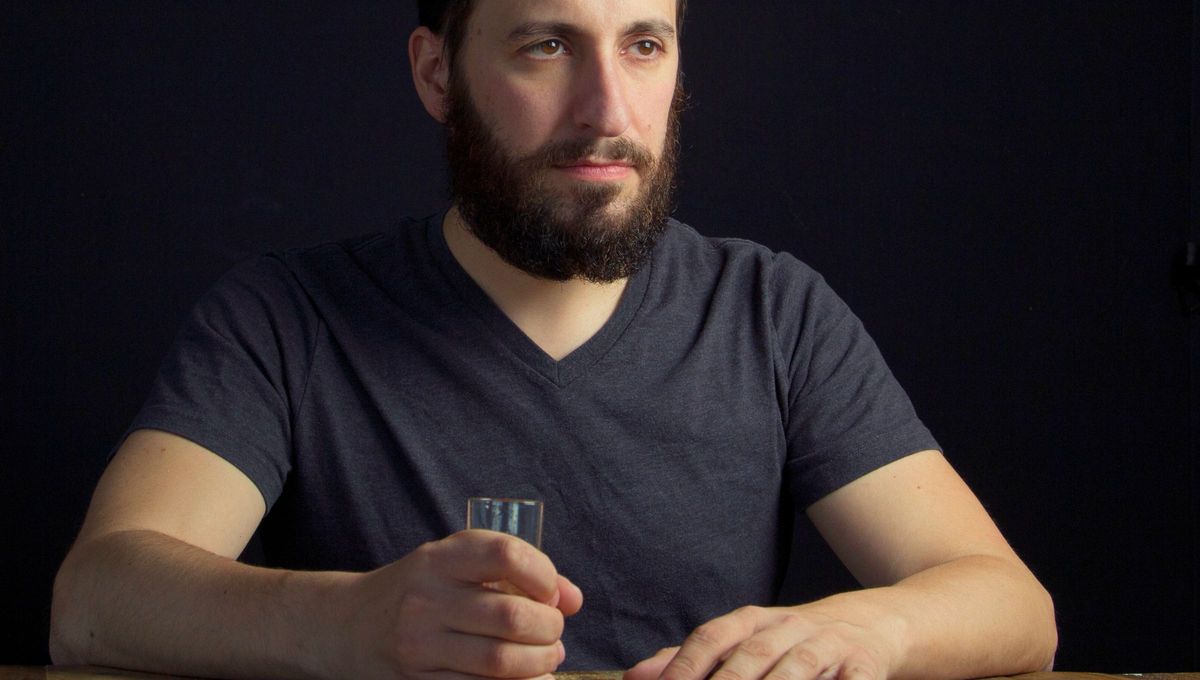 Cuando alguien hiere a este signo, no busca reconciliación: busca justicia. Cuando alguien hiere a este signo, no busca reconciliación: busca justicia.