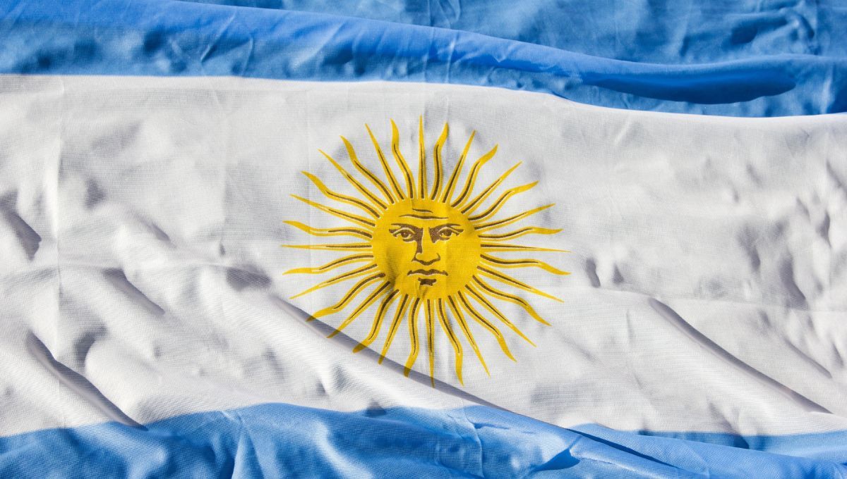 4 novelas argentinas con contenido histórico que tenés que leer