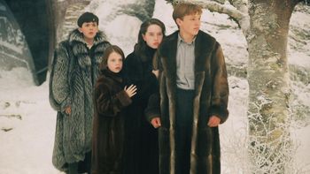 A 20 años del estreno de 