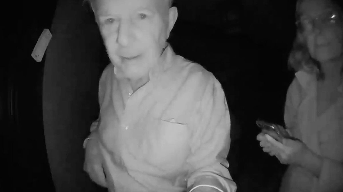 Robert Wilson salió en plena madrugada a la casa de su amigo Paul Milgrom para avisarle que habían ganado el Premio Nobel