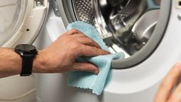 El sencillo truco casero para combatir malos olores&nbsp;