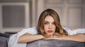 La película que hace arder la pantalla con un amor clandestino y tormentoso