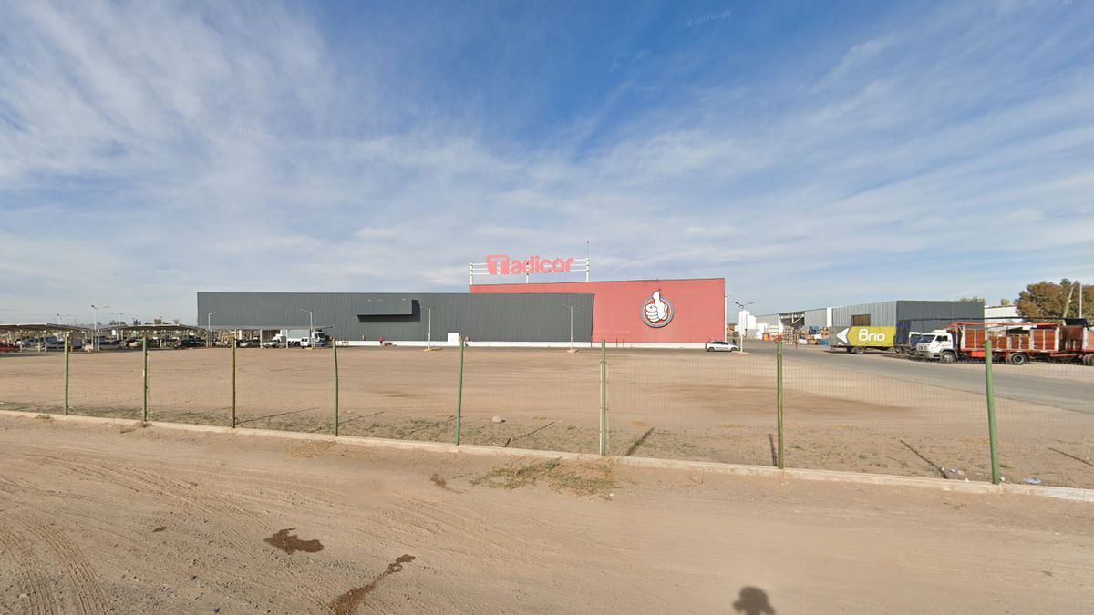 Aún no hay detenidos pero la investigación avanza con las cámaras de seguridad de la zona. Aún no hay detenidos pero la investigación avanza con las cámaras de seguridad de la zona.