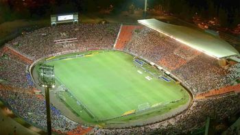 River Plate, a un paso de jugar en Mendoza: posible fecha y qué falta para confirmarlo