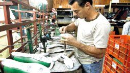 El gobierno de Mendoza lanza el Bono fiscal 2