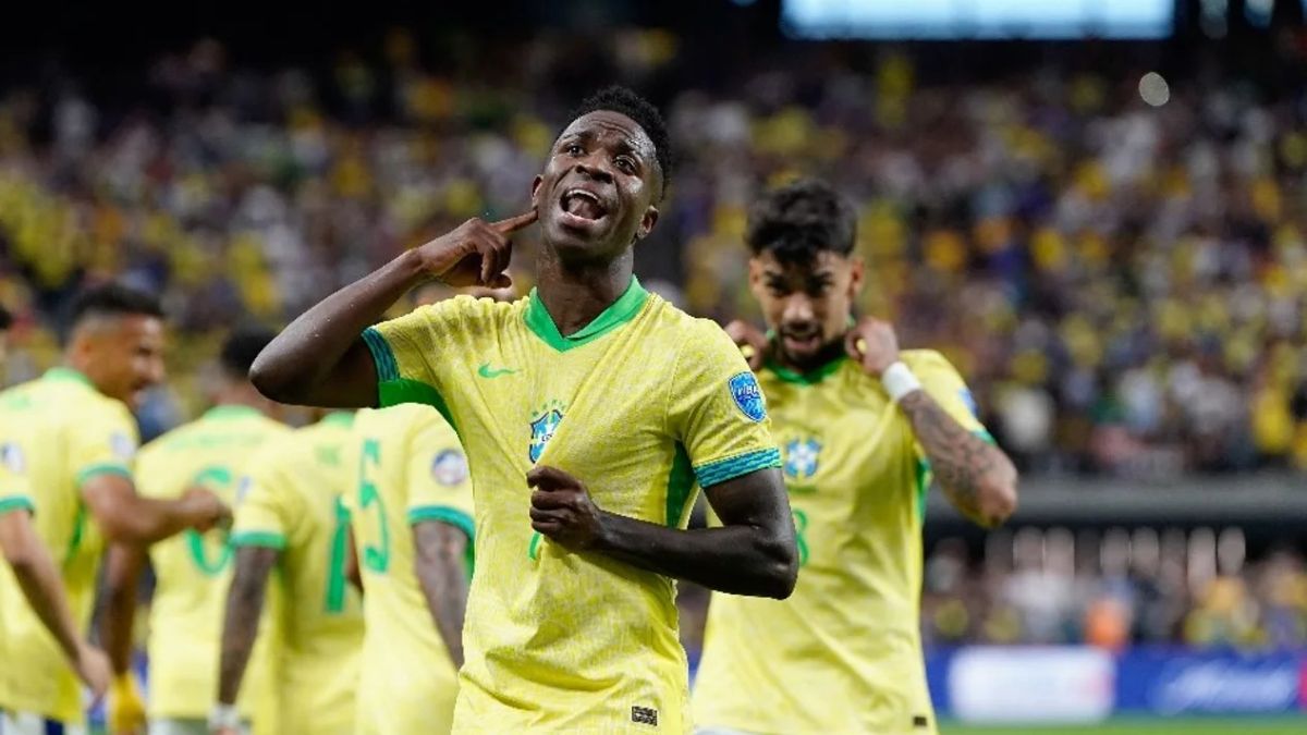 copa-america-brasil-viniciusjpg