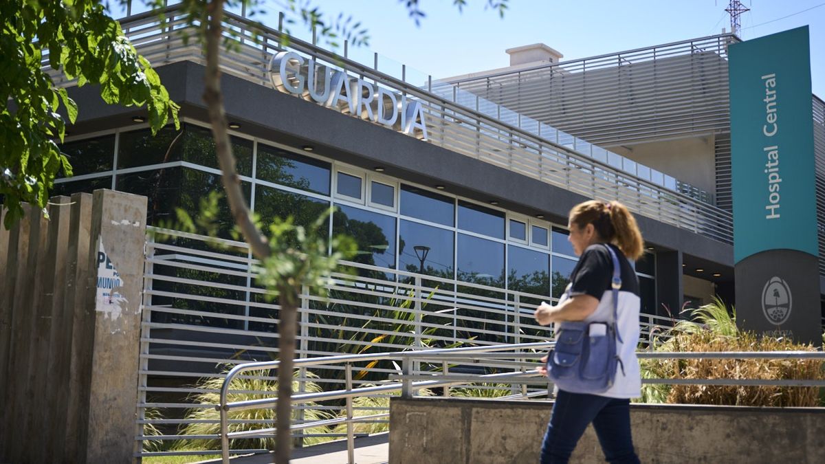 Reforsal llamó a concurso a abogados recaudadores para perseguir el cobro de créditos generados por la atención en el sector de salud pública. Reforsal llamó a concurso a abogados recaudadores para perseguir el cobro de créditos generados por la atención en el sector de salud pública.