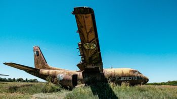 Traslados llega al streaming: el documental sobre los Vuelos de la Muerte que debes ver