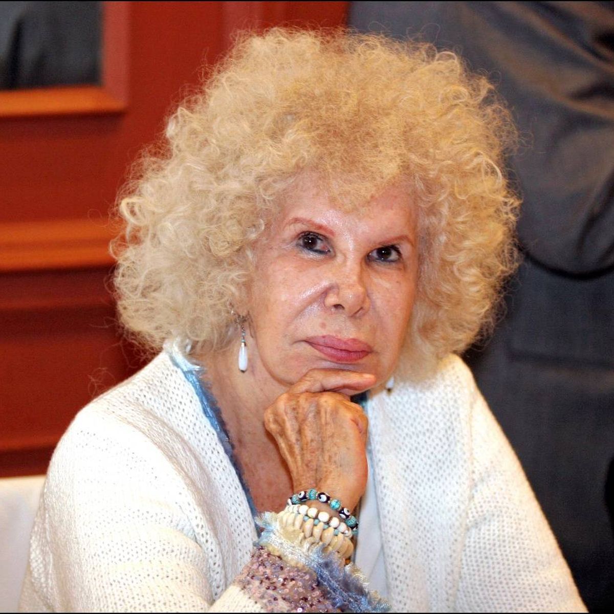 Duquesa de Alba. Duquesa de Alba. 