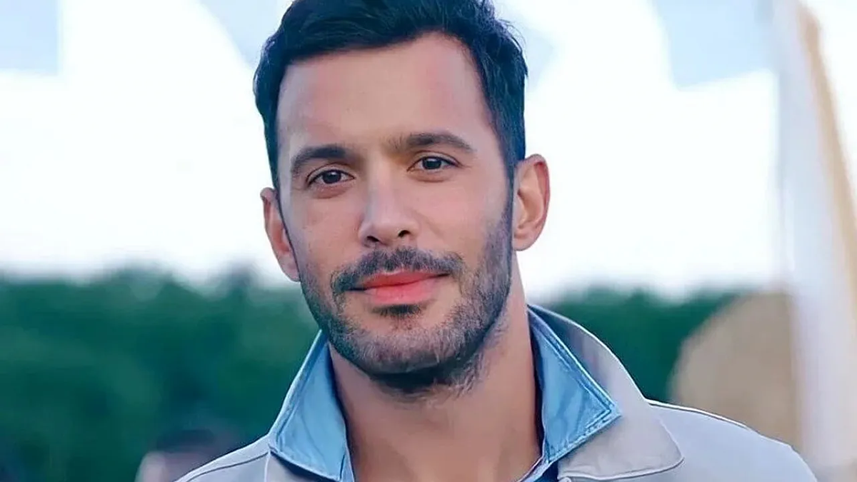 La romántica serie turca que en 8 capítulos te enamorarás y no dejarás de ver