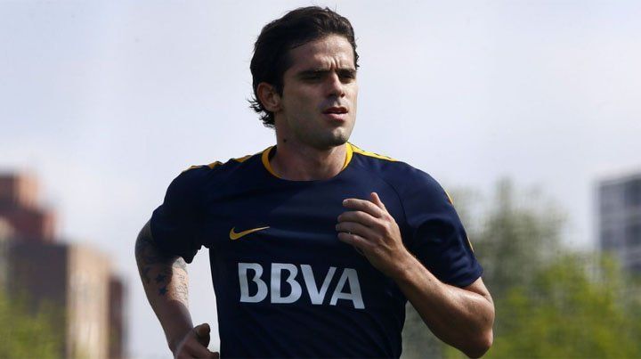 Luego de siete meses, llegó la gran noticia para los hinchas de Boca
