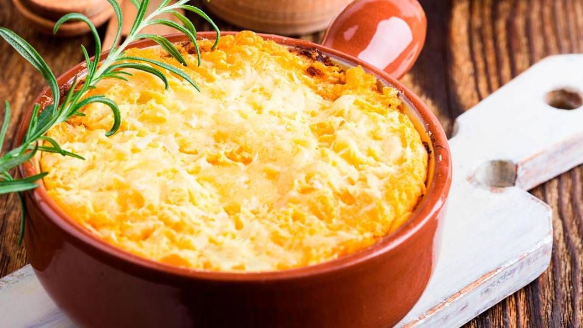 Recetas: milhojas de papas y panceta que no falla con 5 ingredientes. Recetas: milhojas de papas y panceta que no falla con 5 ingredientes.