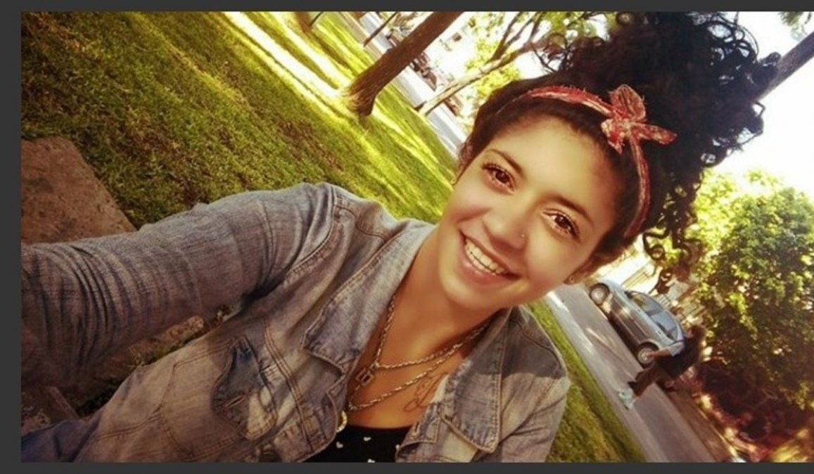 Caso de Araceli Fulles: fue asesinada y enterrada; al sospechoso Darío Badaracco lo quemaron vivo en la cárcel y los cómplices están libres