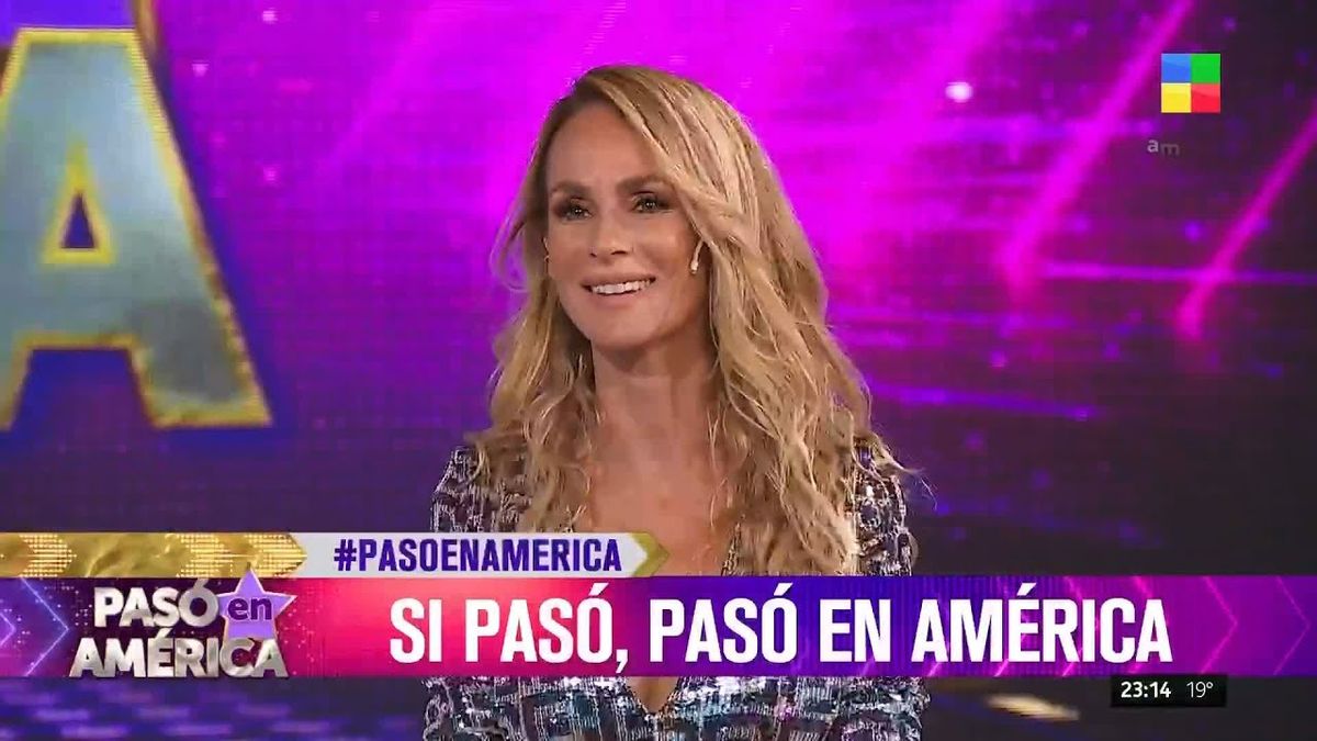 ¡Bombazo! Quién es el nuevo ¡Bombazo! Quién es el nuevo