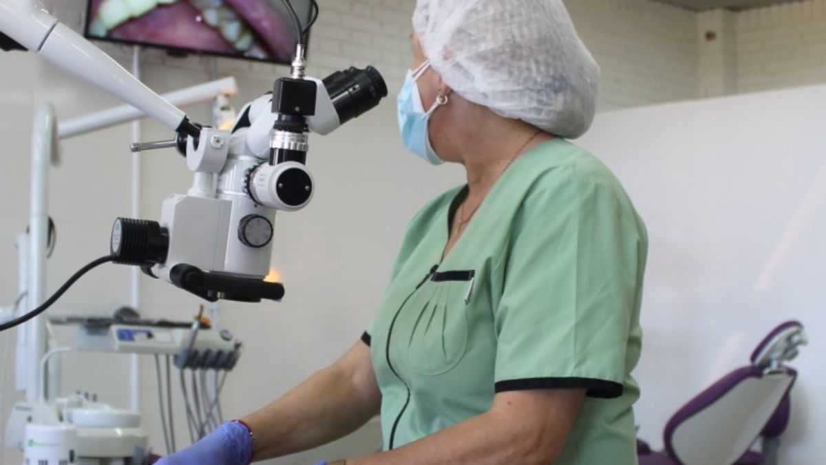 Para las intervenciones de máxima capacidad la Facultad ofrece la atención de profesionales recibidos que cursan carreras de posgrado. Para las intervenciones de máxima capacidad la Facultad ofrece la atención de profesionales recibidos que cursan carreras de posgrado.
