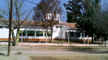 ¡Horror! Seis jóvenes habrían violado a un compañero que padece de retraso madurativo