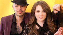 Jesse & Joy sienten presión tras los Grammy