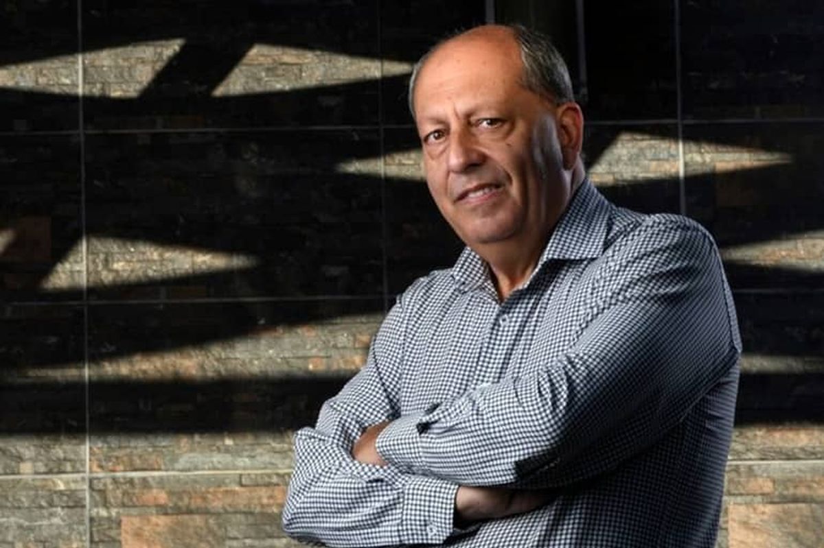 El reconocido enólogo Roberto González destaca su identidad en el Este de Mendoza y su potencial global.