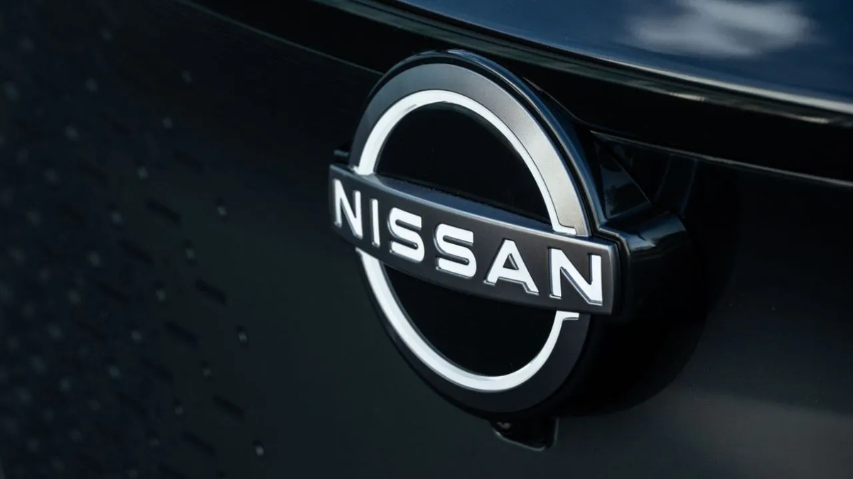 Nissan planea cambiar su estrategia a escala global. Nissan planea cambiar su estrategia a escala global.
