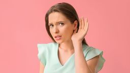 Continúa leyendo para conocer la palabra de hoy. Un concepto inspirador y único.  Continúa leyendo para conocer la palabra de hoy. Un concepto inspirador y único.