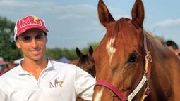 La víctima fatal del meteotsunami en Santa Clara del Mar. La víctima fatal del meteotsunami en Santa Clara del Mar.