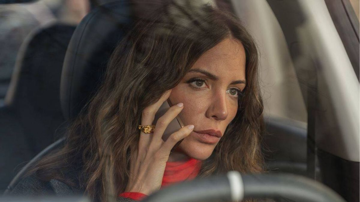 Netflix acaba de estrenar 6 capítulos de la serie sensación del 2026