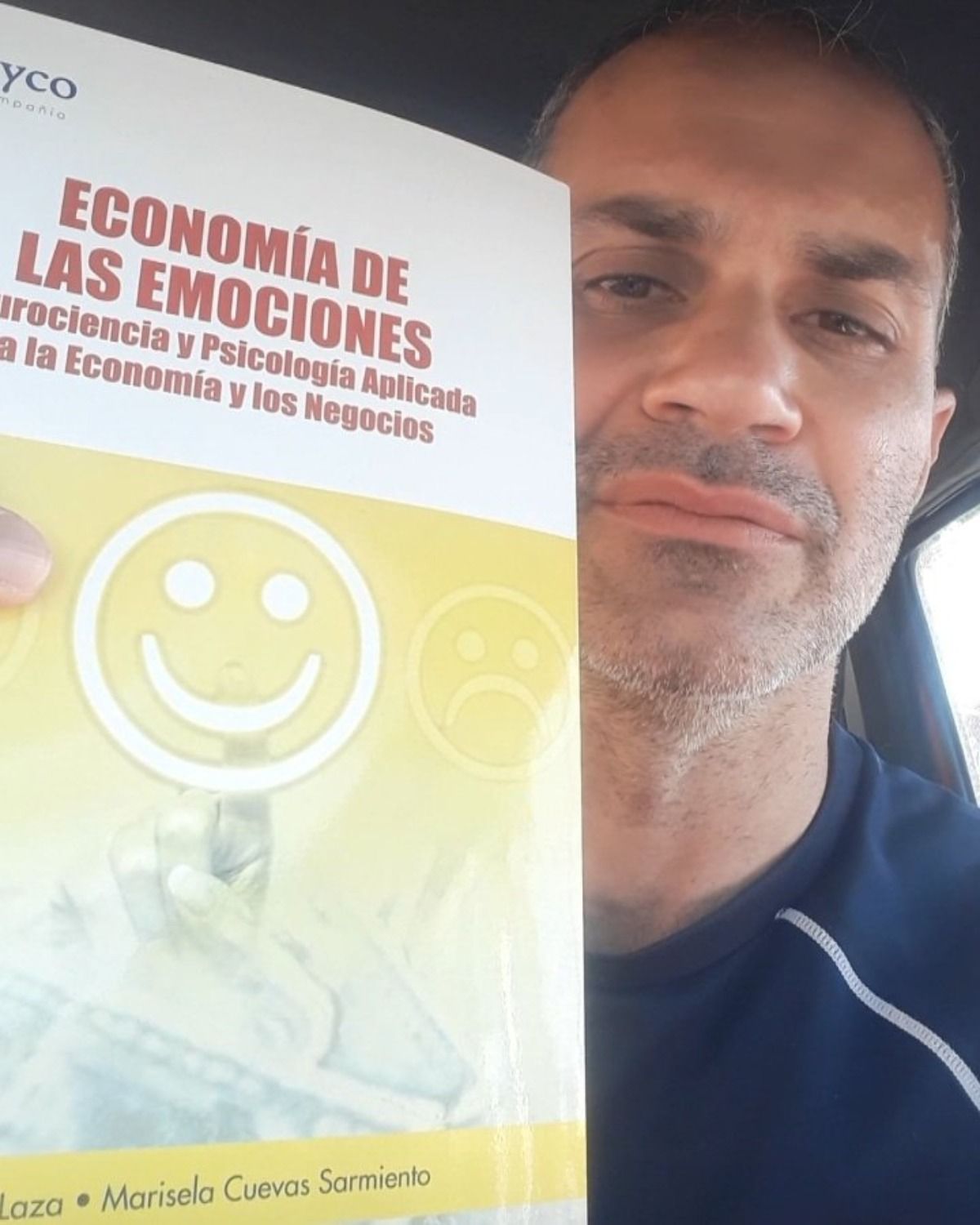 Sebastián Laza, otro de los economistas consultados, cree que la volatilidad que atraviesa la economía es por la Sebastián Laza, otro de los economistas consultados, cree que la volatilidad que atraviesa la economía es por la