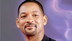 Streaming. Netflix tiene la película de acción con Will Smith que te atrapará.