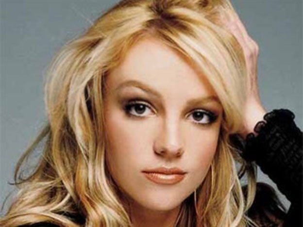 Britney se sintió confundida al momento de su educación sexual