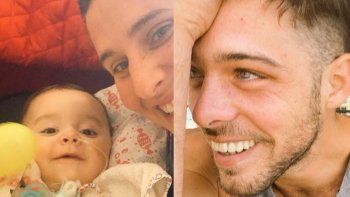 Santi Maratea contó cuándo llega el medicamento de Emma
