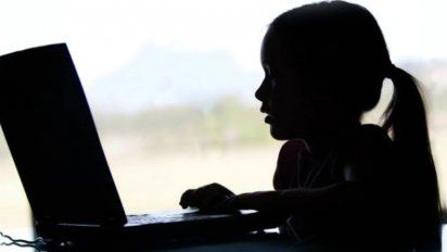 Se promulgó la creación del Programa Nacional de Prevención del Grooming o Ciberacoso contra Niñas, Niños y Adolescentes, ley denominada Mica Ortega.
