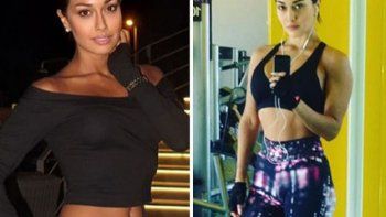Vetada una actriz iraní por aparecer en las redes sociales sin velo