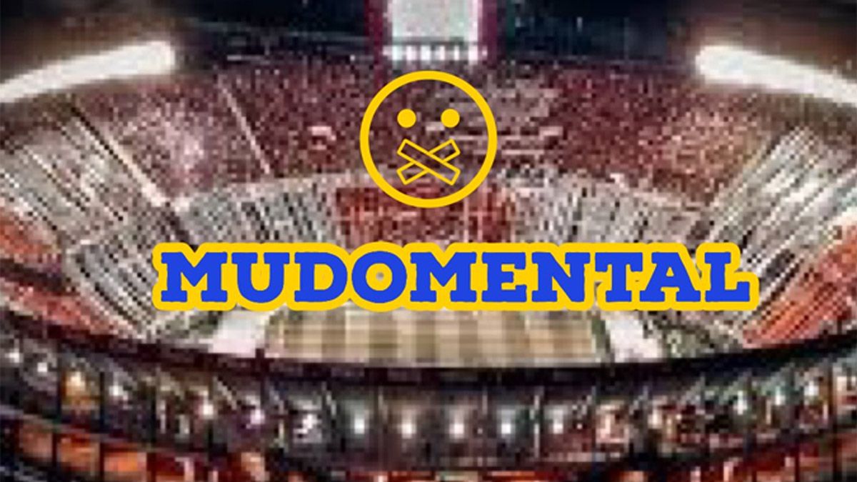 Los memes acribillan a River, tras perder con Boca