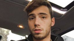 Un heredero de los Vicentin dijo que les cayó un rayo encima