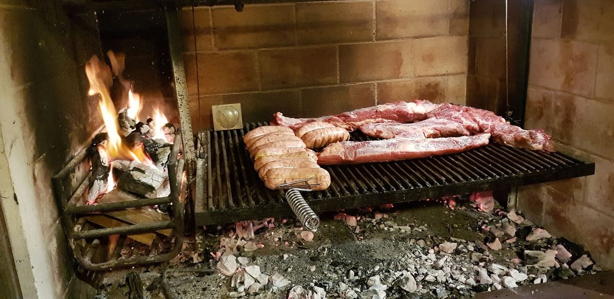 Es uno de los cortes de carne más exquisitos e innovadores para la parrilla y se vende a $4.485 el kilo