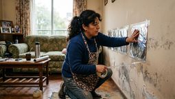 Este truco casero es desconocido por muchas personas. Este truco casero es desconocido por muchas personas.