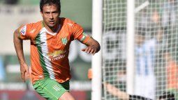 Racing resignó titulares y lo pagó caro