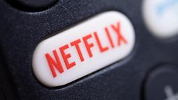 Netflix brinda una gran cantidad de estrenos para esta semana.