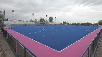 La violencia manchó la final del clausura femenino