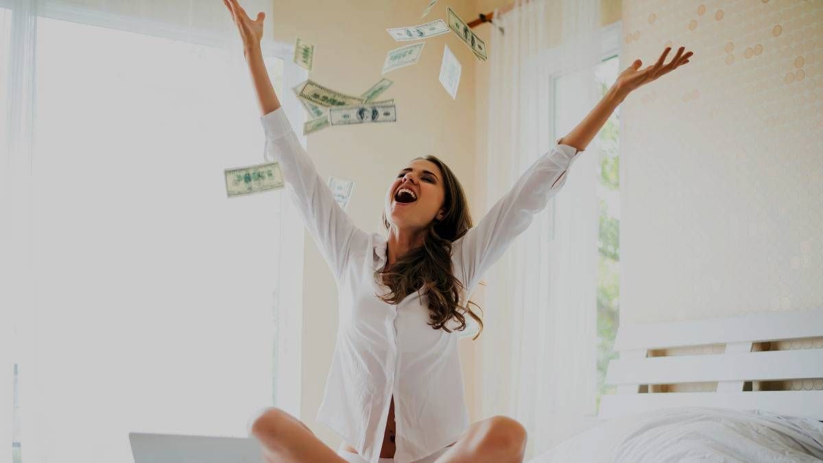 Feng Shui: ubica el azúcar en estos lugares para atraer dinero rápido