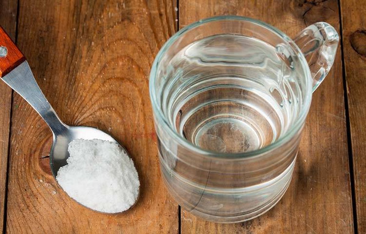 Feng Shui: ritual de la suerte para hacer en el inicio de cada semana. Feng Shui: ritual de la suerte para hacer en el inicio de cada semana.