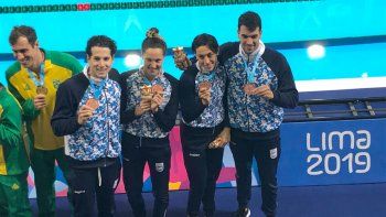 Descalificaron a Estados Unidos y llegaron buenas noticias para Argentina