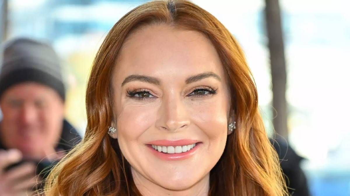 Netflix: el clásico juvenil que arrasa en la plataforma se volvió a posicionar en el Top 10