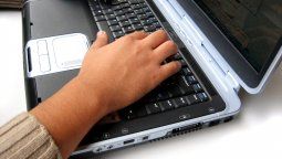 CyberMonday: cinco consejos antes de cerrar el trato