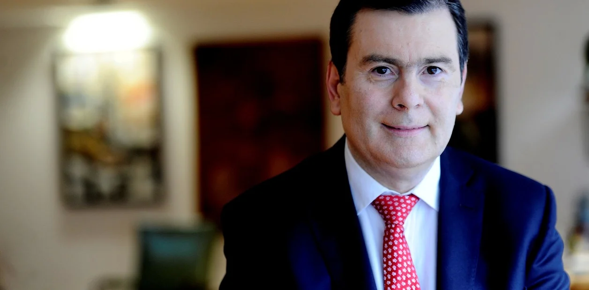 El Gobierno de Santiago del Estero anunció un bono de $90 mil a los trabajadores estatales