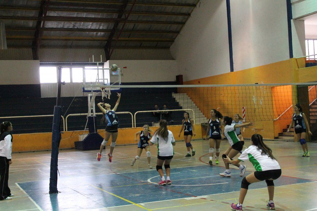 El torneo Clausura entra en etapa de definiciones