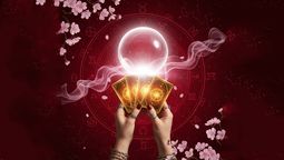 Tarot de hoy jueves 30 de octubre: las predicciones en el amor, dinero y salud Tarot de hoy jueves 30 de octubre: las predicciones en el amor, dinero y salud