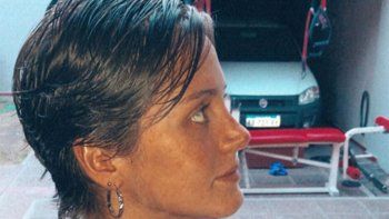 La gran obra que Macarena Sans hizo por los chicos que tienen cáncer