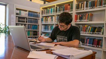 Coronavirus: 24 cursos online gratis de las mejores universidades del mundo