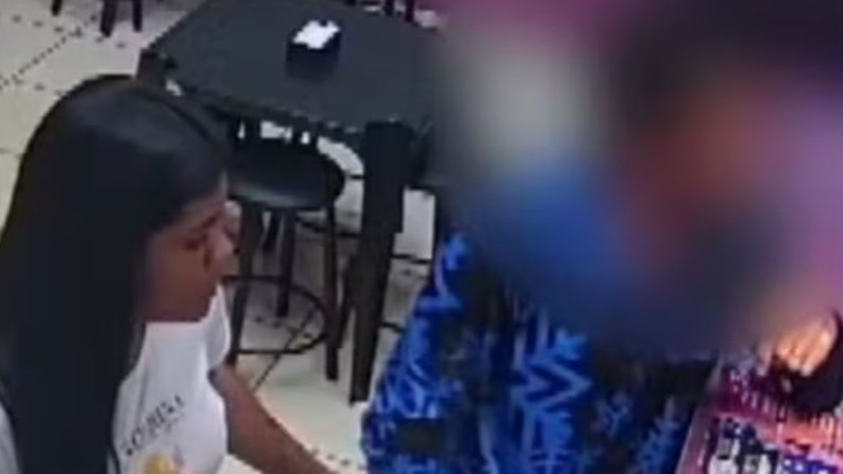 Una joven es investigada intentar asesinar a su novio con veneno para ratas